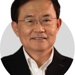 Peter Chia Peter Chia